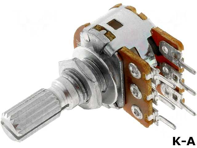 b20k-potentiometer-datasheet b20k-potentiometer-datasheet