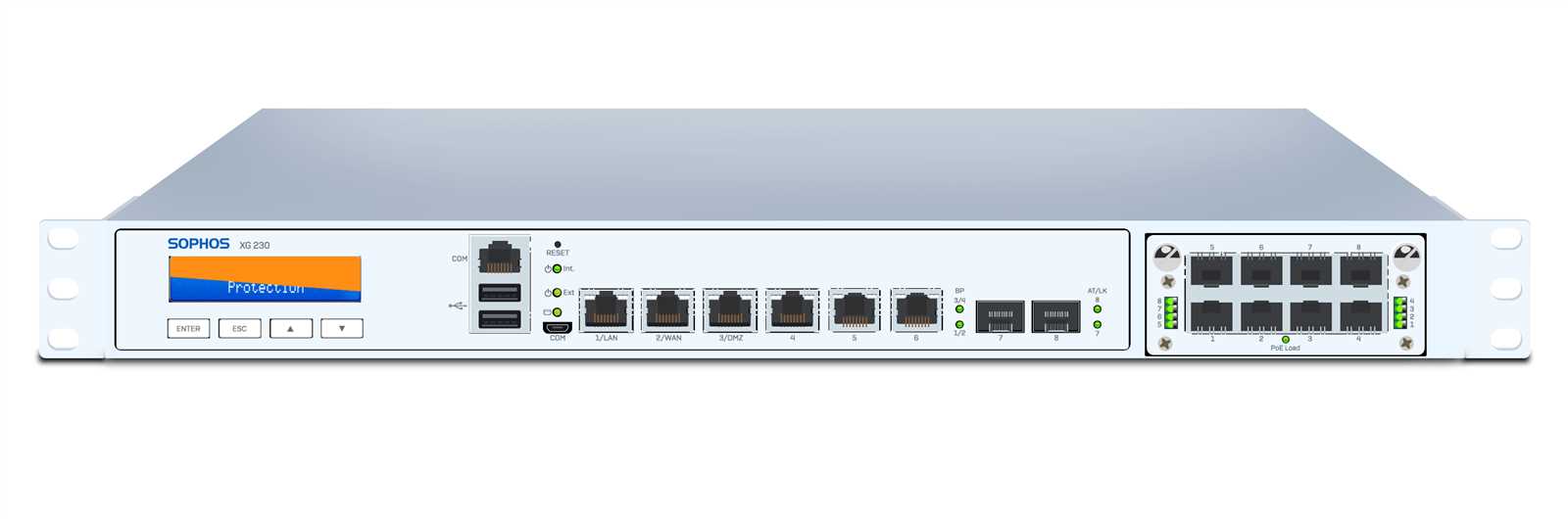 sophos-apx-320-datasheet sophos-apx-320-datasheet