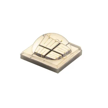 luxeon-5050-datasheet