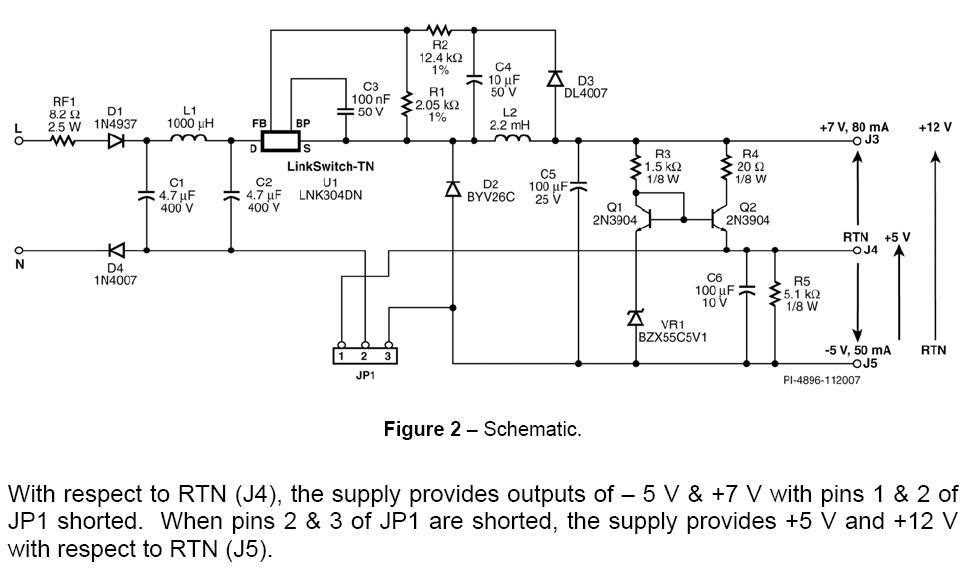 abs-pc-datasheet