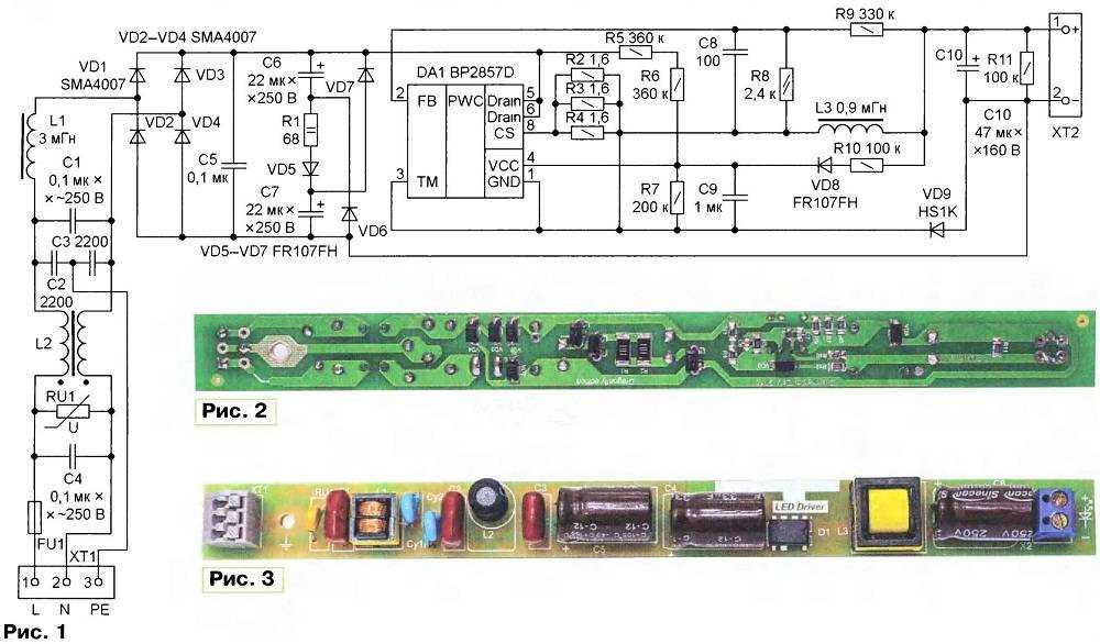 cab-ta-in-datasheet