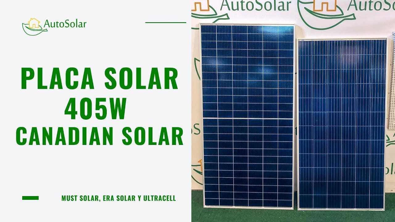 canadian-solar-280w-datasheet canadian-solar-280w-datasheet