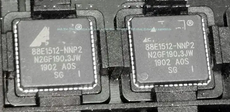 marvell-88e1512-datasheet marvell-88e1512-datasheet