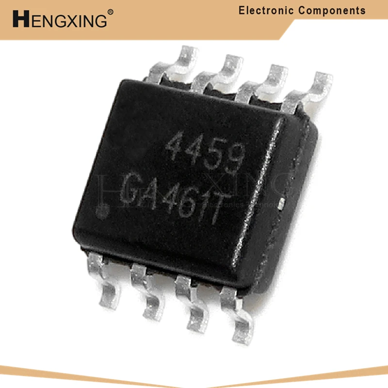 ic-4459-datasheet ic-4459-datasheet
