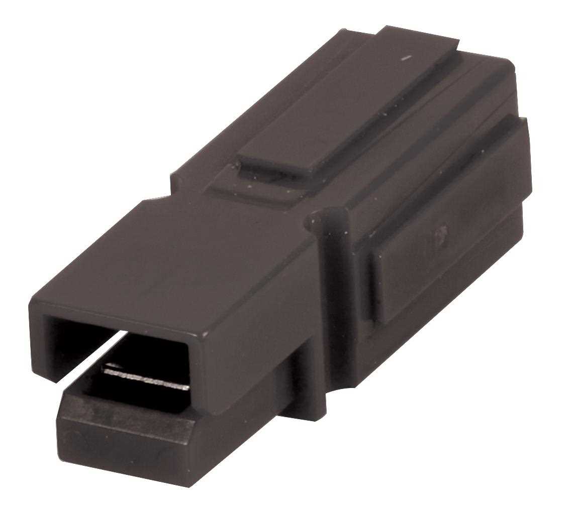 rec400aa-pure-black-datasheet rec400aa-pure-black-datasheet