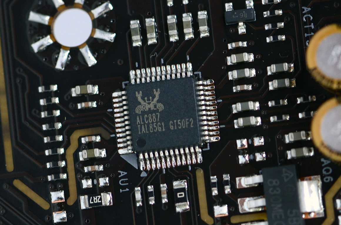 alc3246-datasheet alc3246-datasheet