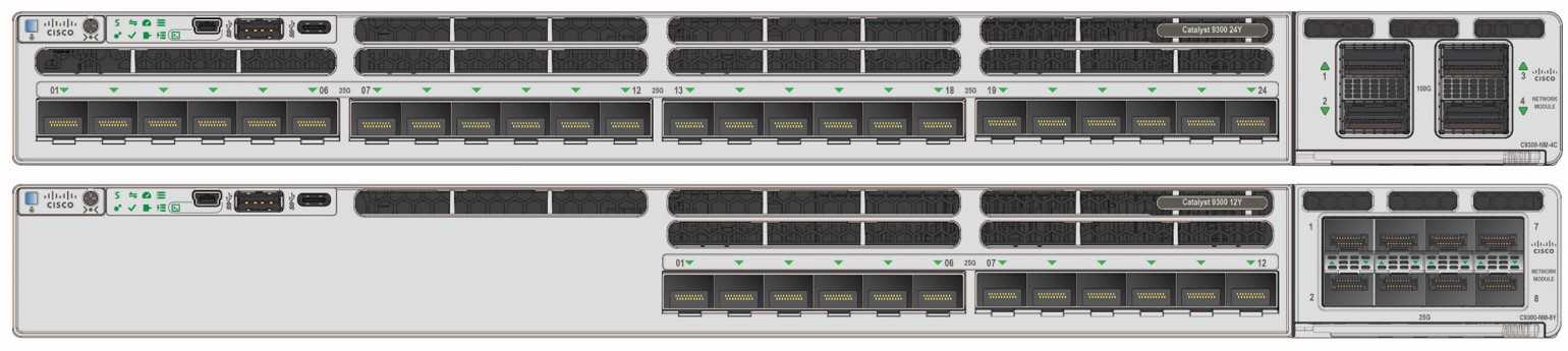 cisco-c9300-48t-a-datasheet cisco-c9300-48t-a-datasheet
