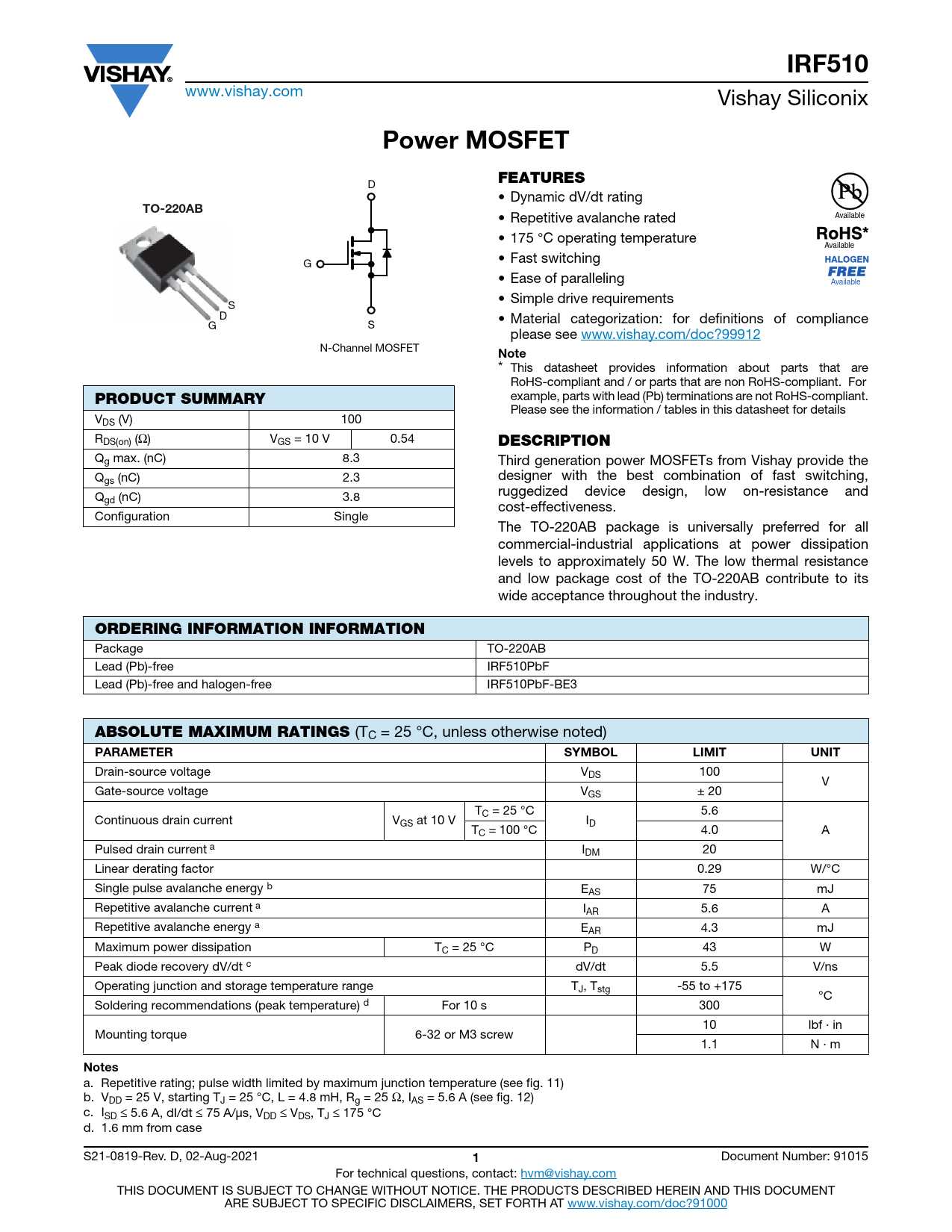 gr740-datasheet gr740-datasheet