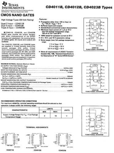 gd4011b-datasheet