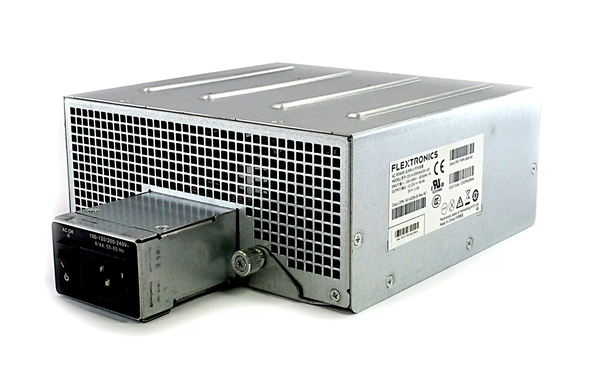pan-pwr-50w-ac-datasheet