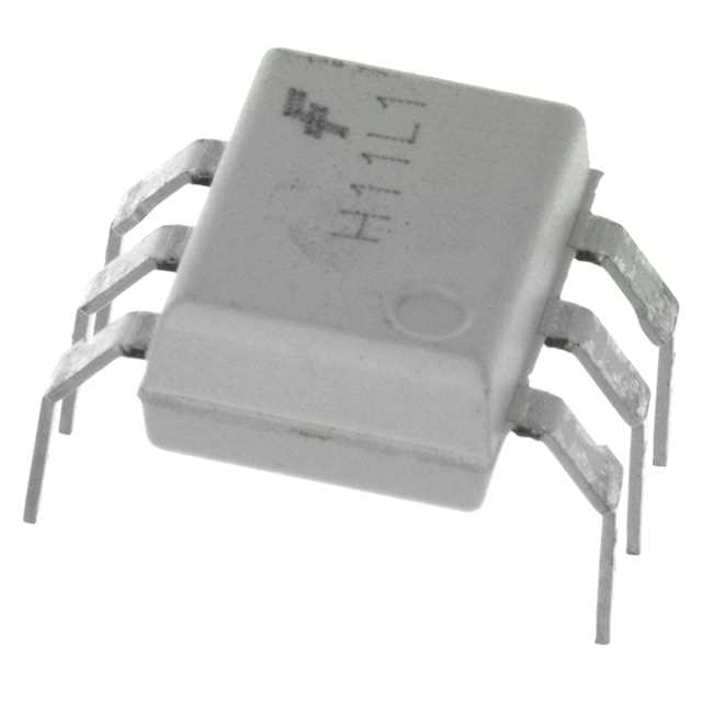 h11l2-optocoupler-datasheet h11l2-optocoupler-datasheet