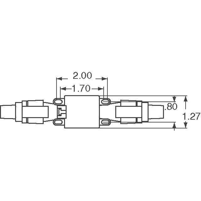 awm5101vn-datasheet