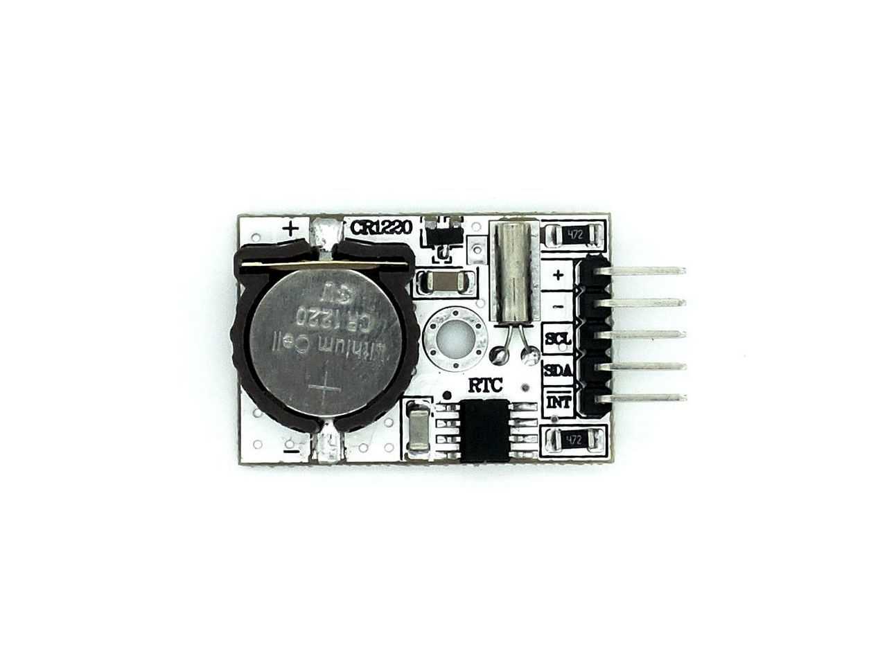 pcf8563t-datasheet pcf8563t-datasheet