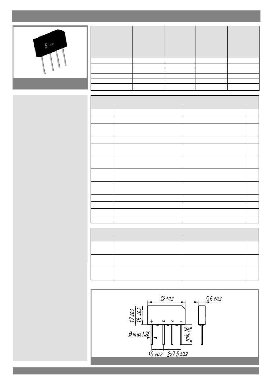 lta-1000hr-datasheet lta-1000hr-datasheet