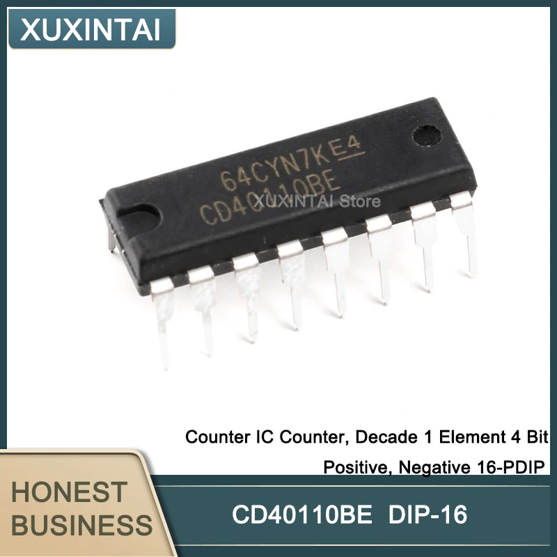 40110-datasheet
