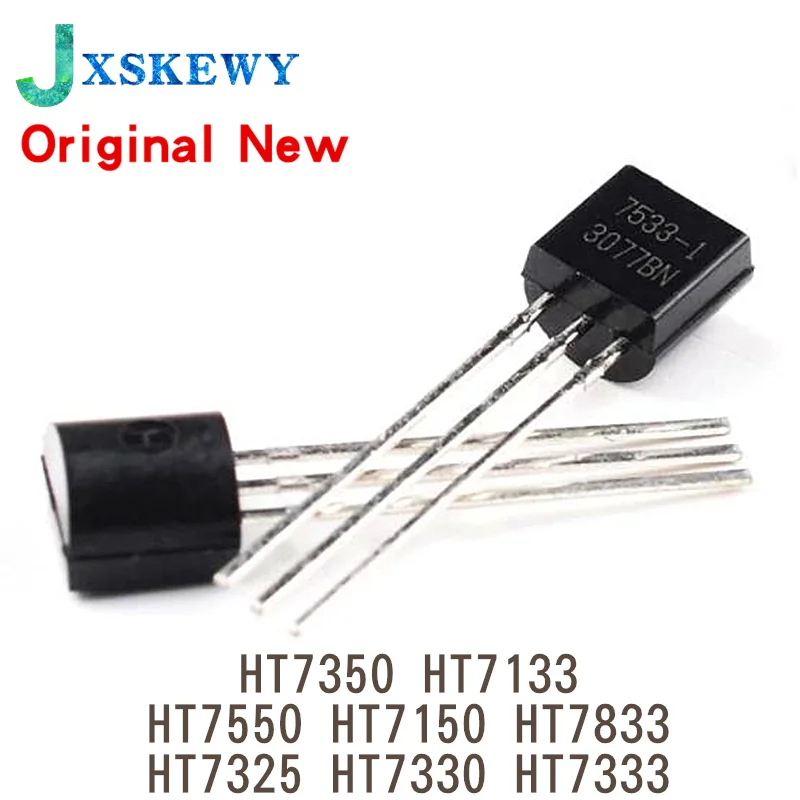ht7150-datasheet ht7150-datasheet