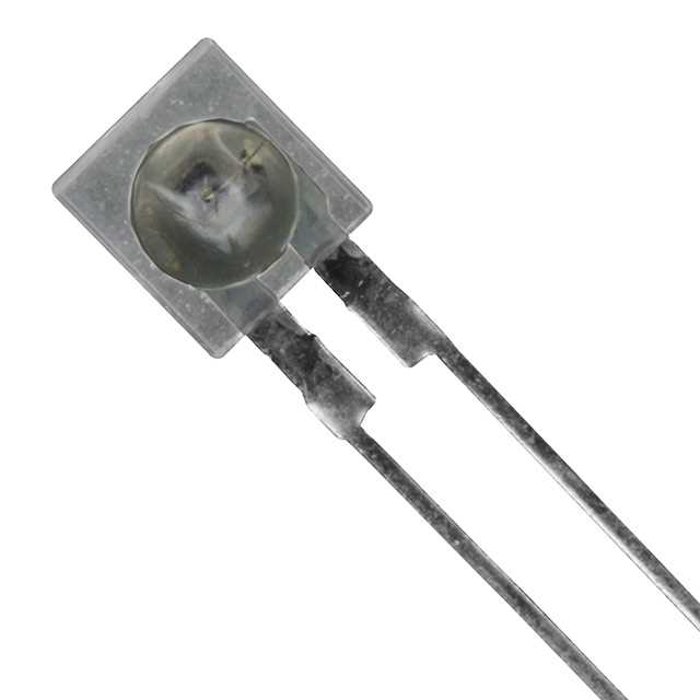 4500x-datasheet