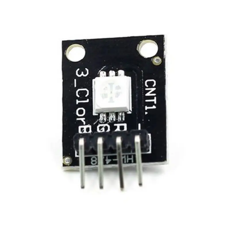 ky5050-datasheet