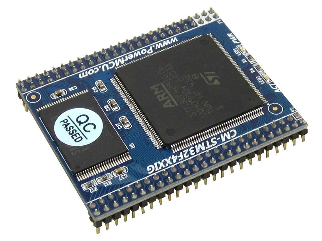 stm32f07-datasheet stm32f07-datasheet
