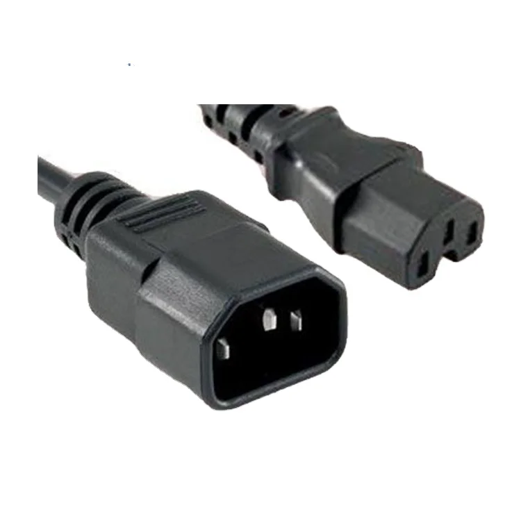 cab-c19-cbn-datasheet