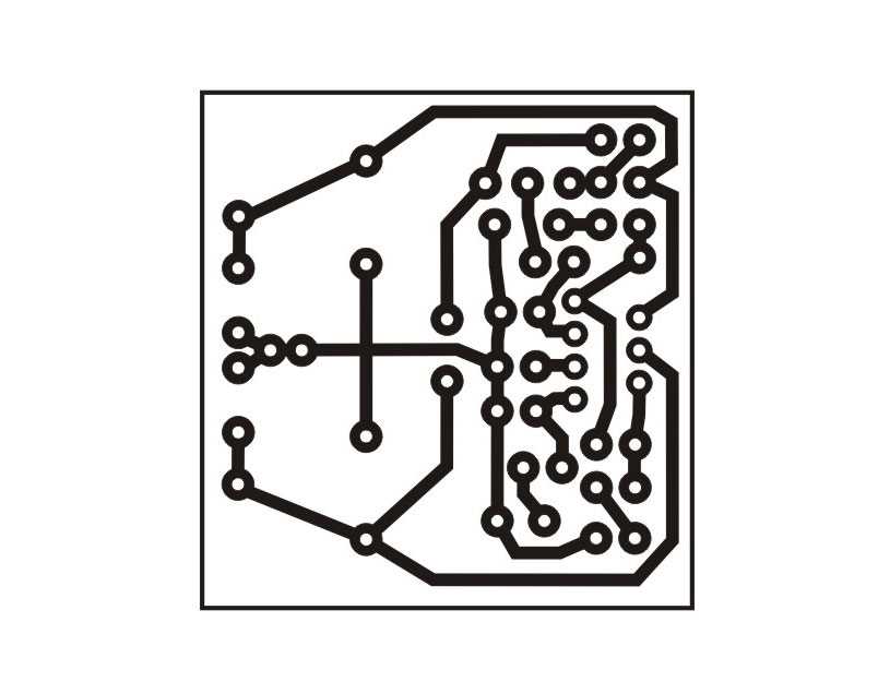 mix-2052-datasheet