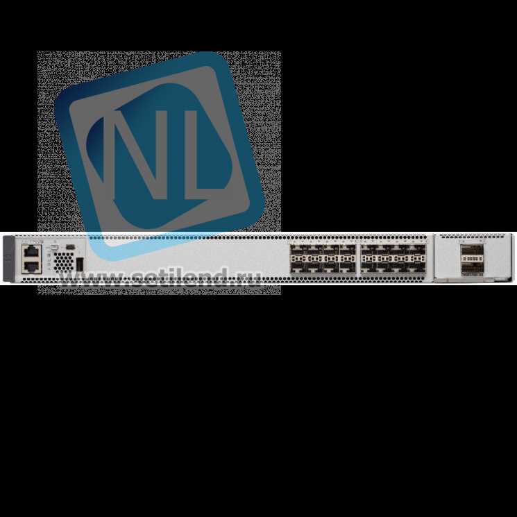 cisco-9500-16x-datasheet