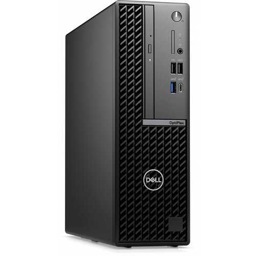 precision-3660-tower-cto-base-datasheet