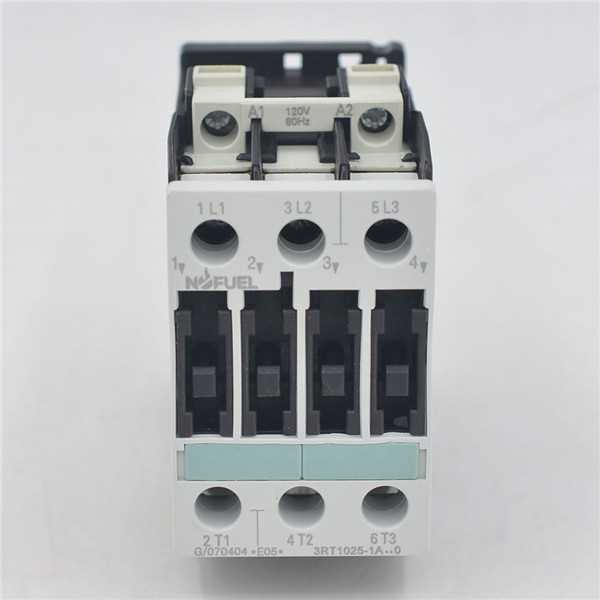 3rt1025-1a-datasheet 3rt1025-1a-datasheet