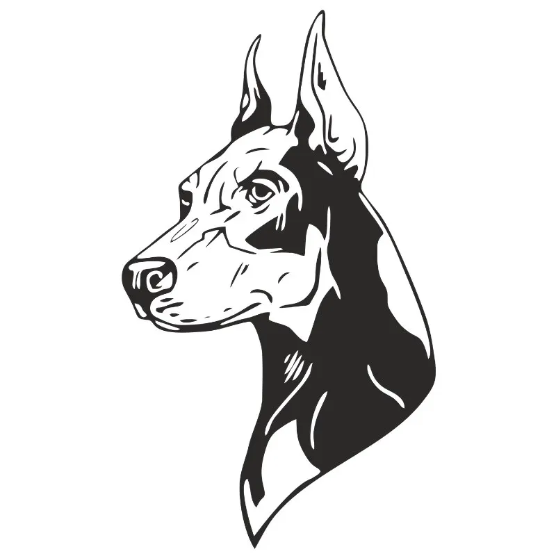 atw-doberman-datasheet atw-doberman-datasheet