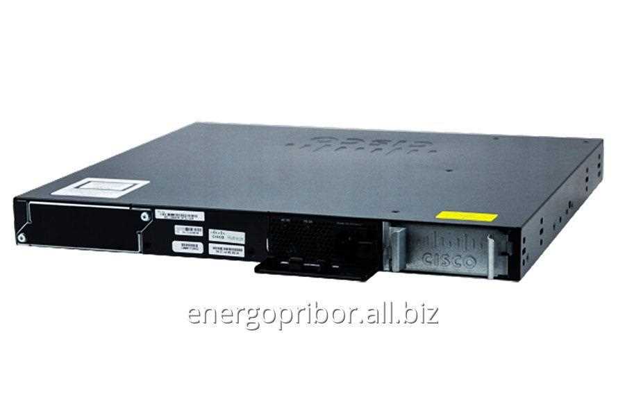 ws-c2960xr-48ts-i-datasheet