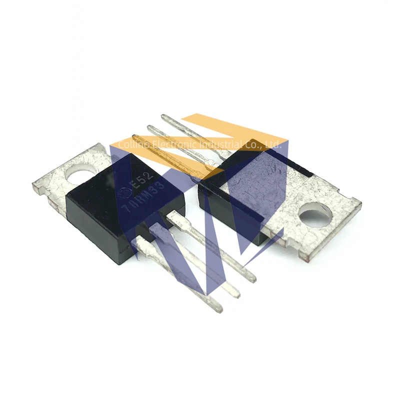 ka78rm33-datasheet ka78rm33-datasheet
