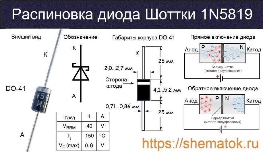 by359f-datasheet by359f-datasheet