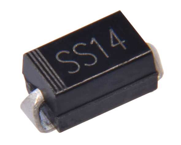 b34-smd-diode-datasheet b34-smd-diode-datasheet