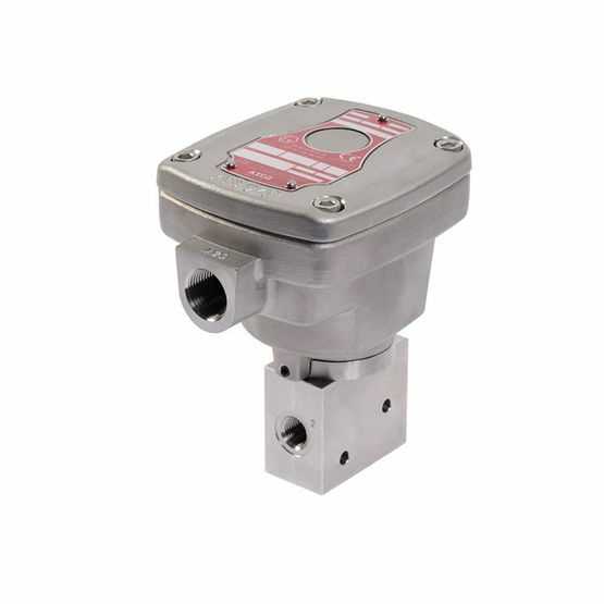 asco-8551-datasheet