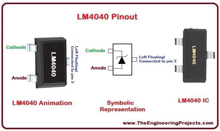 hmp4040-datasheet hmp4040-datasheet
