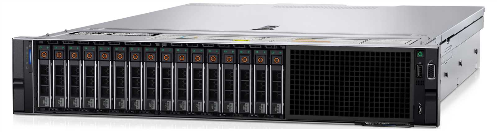 r750xs-datasheet