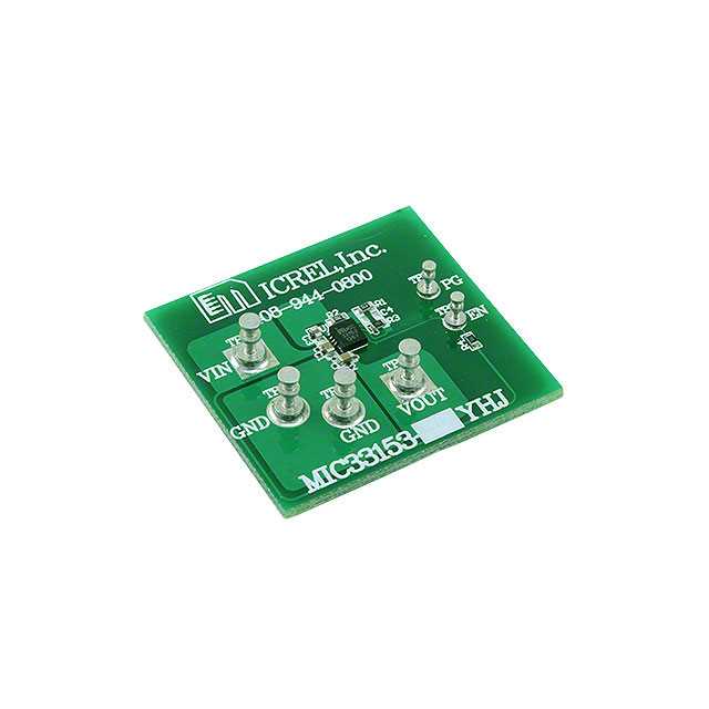 33153-datasheet