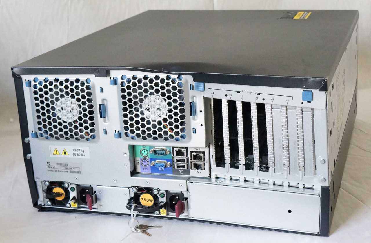ml350-datasheet ml350-datasheet