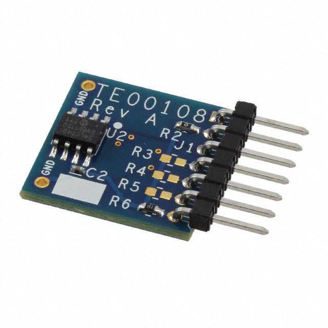 5104db-datasheet 5104db-datasheet
