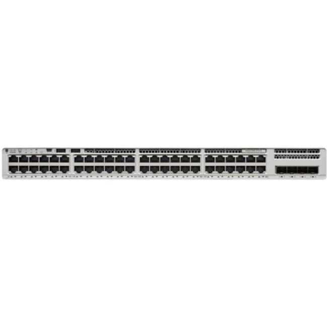 c9300l-48t-4x-datasheet