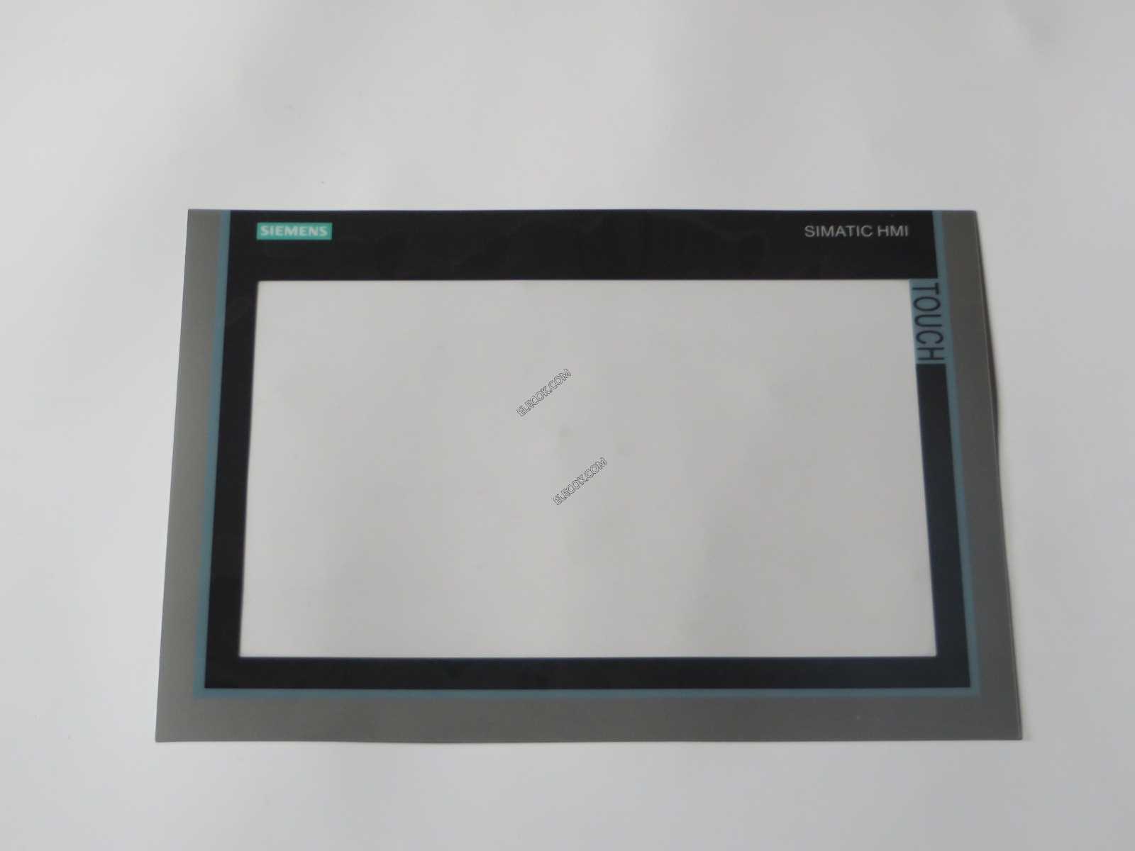 6av2124-0mc01-0ax0-datasheet 6av2124-0mc01-0ax0-datasheet