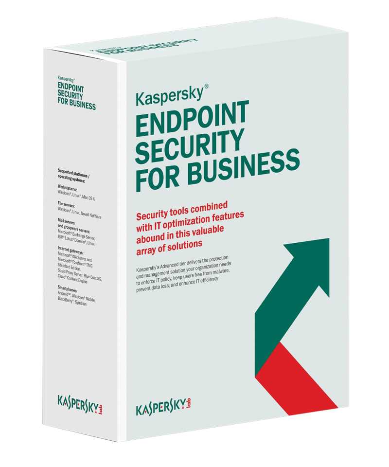 kaspersky-endpoint-security-advanced-datasheet