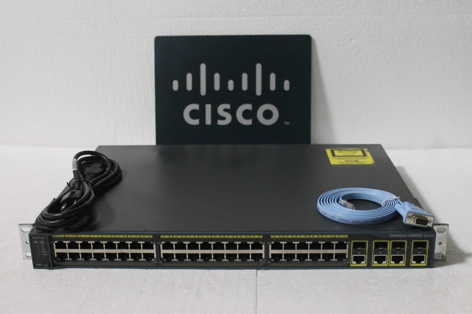 cisco-5516-x-datasheet cisco-5516-x-datasheet