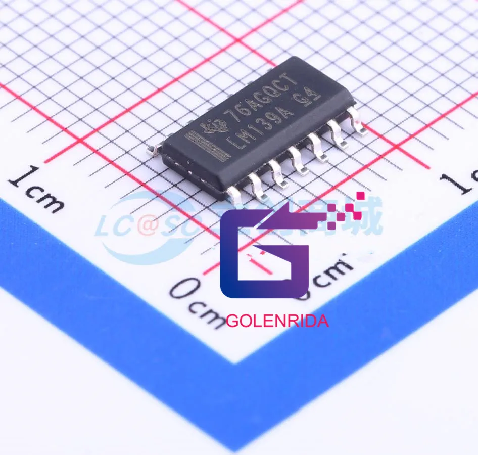 lm139ad-datasheet lm139ad-datasheet