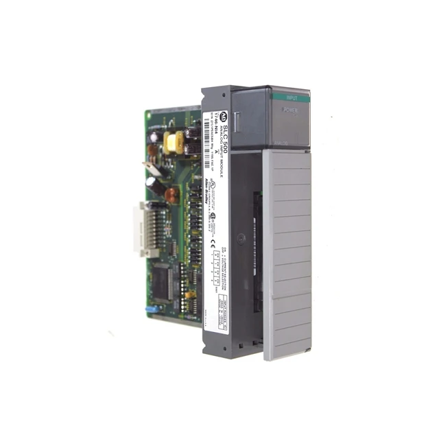 plx32-eip-mbtcp-datasheet