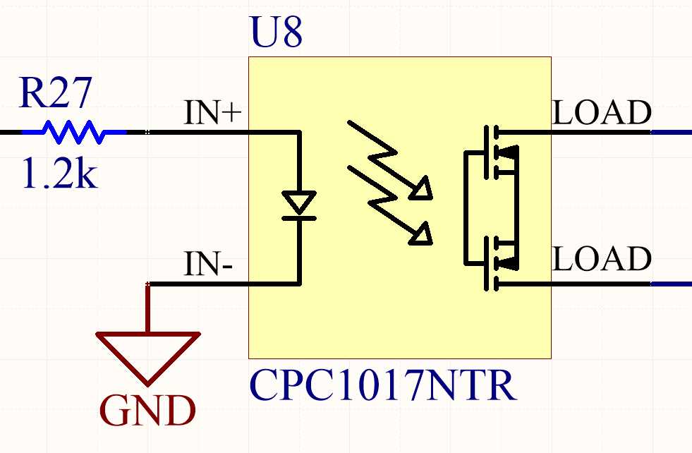 cpc1017ntr-datasheet