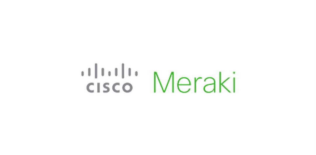 meraki-ma-ant-20-datasheet meraki-ma-ant-20-datasheet