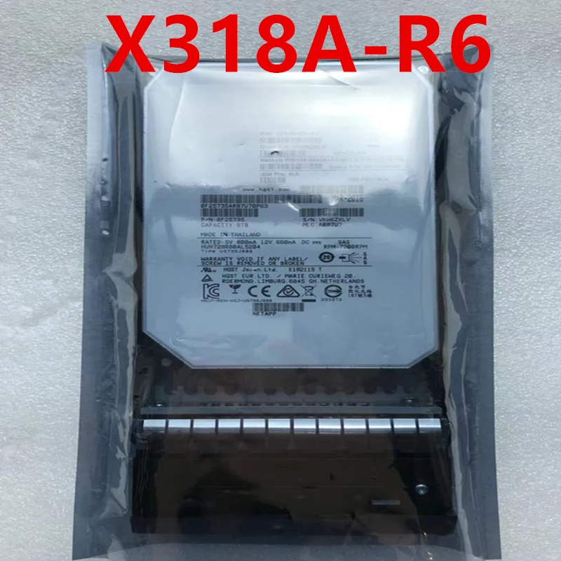 fas2554-datasheet