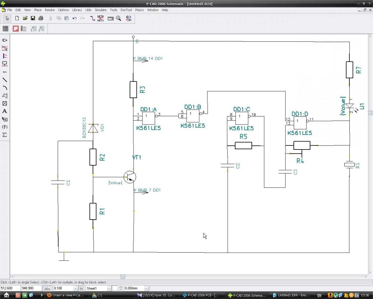 lab-episode-801-datasheet-answers lab-episode-801-datasheet-answers
