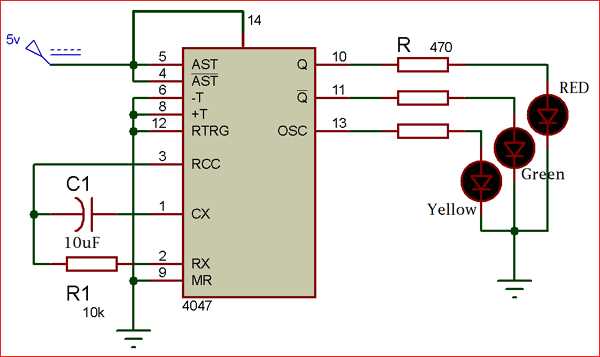 ci-4047-datasheet